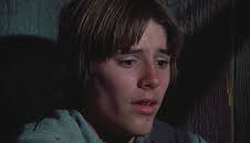 Det lille hus på prærien (S2 E12)