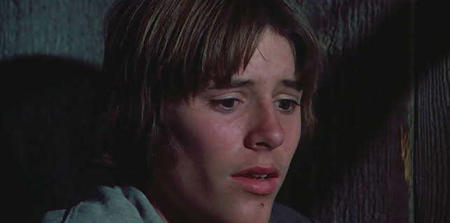 11:25: Det lille hus på prærien (S2 E12) (S2) | TV6 | 1/29 2026