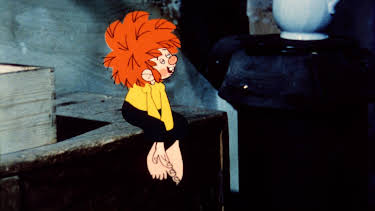 07:05: Meister Eder und sein Pumuckl (21/52) | MDR Fernsehen | 8/22 2026