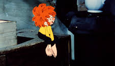 Meister Eder und sein Pumuckl (42/52)