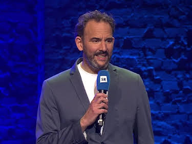 23:00: Die St. Ingberter Pfanne | SWR Fernsehen RP | 8/25 2026