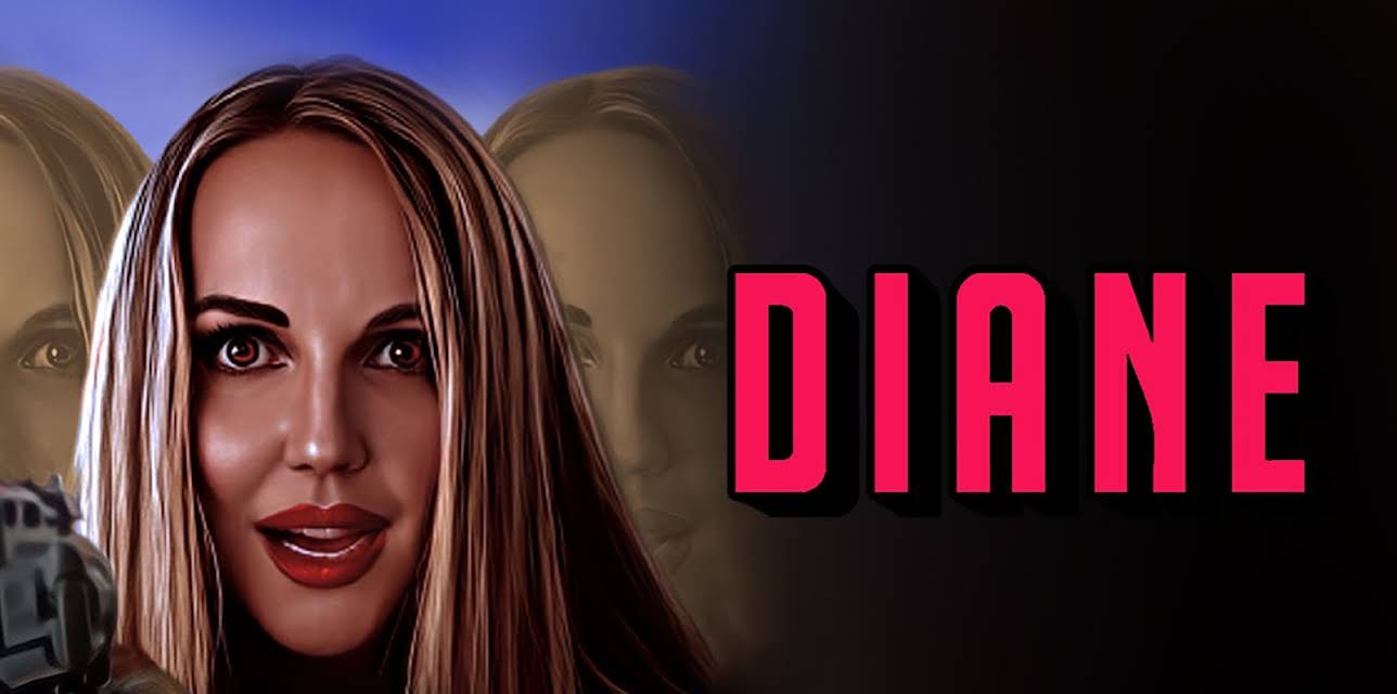 Diane (2023)