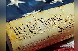 Foundations of Western Civilization II: A History of the Modern Western World: The American Revolution