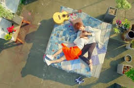 One More Time: Episode 7