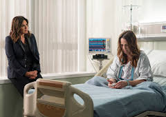 Special Victims Unit