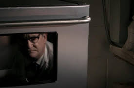 Inventions that Shook the World: The 1940s