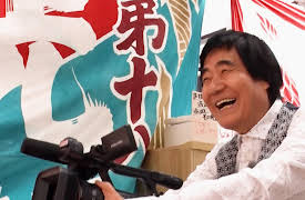 Aiseki Shokudo Prime Video Special: Aiseki Shokudo Prime Video Special #3