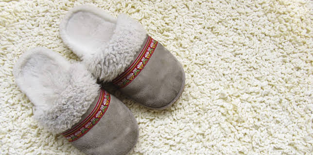 13:14: Hvordan den lages (S20 E6) (S20) | Discovery Science | 10/28 2025