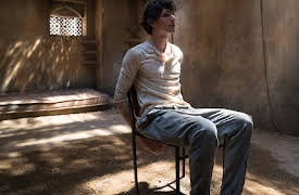 Berlin Station: Episode 9