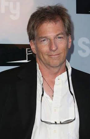 Thunder Levin as Director