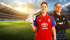 IT20 Cricket (S1 E3)