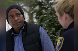 Scene of the Crime with Tony Harris Season 1: Deadly Breakup