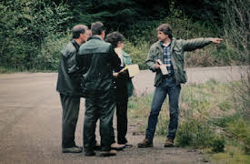 Catching Killers: Body Count: The Green River Killer