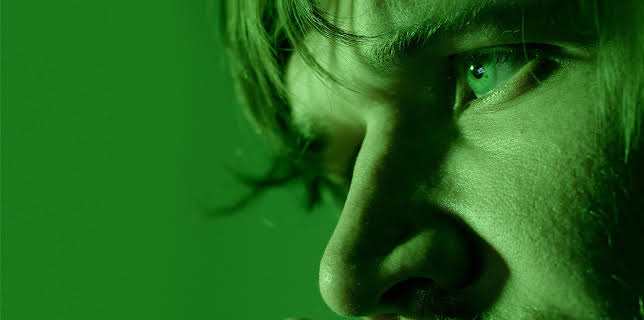 Bo Burnham: The Inside Outtakes (2022)