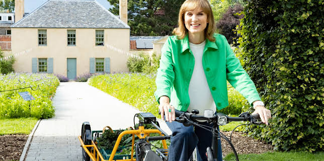 1:00 PM: Antiques Roadshow (S44 E10) (S44) | Yesterday | 1/23 2026