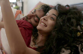 Little Things: Avsnitt 1