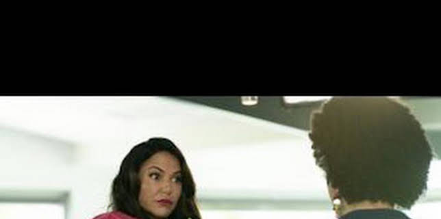 06:24: My Life Is Murder (T4): Episodio 4 | Calle 13 | 3/5 2026