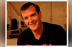 Killing The Fat Man: Episode 7