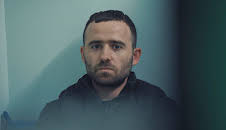 24 Hours in Police Custody:...