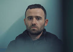 24 Hours in Police Custody:...