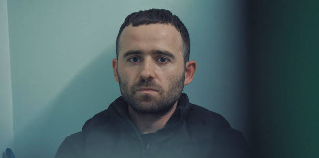 9:00 PM: 24 Hours in Police Custody:... | Channel 4 | 12/14 2025