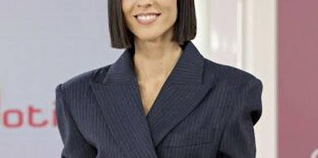 14:00: Noticias Cuatro | Cuatro | 11/13 2024