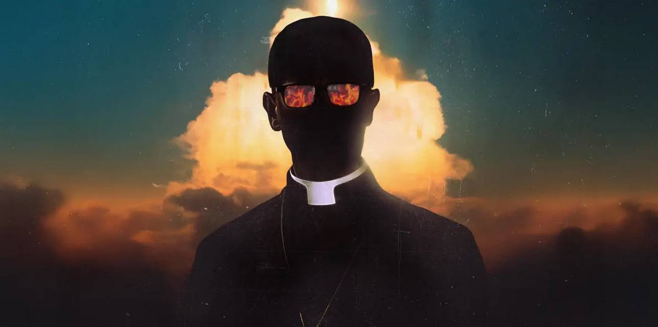 Marcial Maciel: The Wolf of God