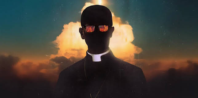 Marcial Maciel: The Wolf of God