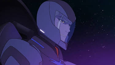 10:45: Voltron: Legendärer Verteidiger | ProSieben Maxx | 3/28 2026