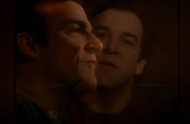 Bill Moyers: Genesis - A Living Conversation Season 1: The Test