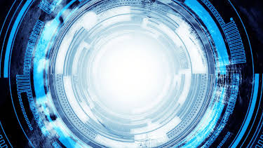 3:00 PM: Secrets Of The Underground (S2 E4) (S2) | Discovery Science | 12/16 2025