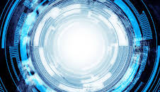 Secrets Of The Underground (S2 E4)