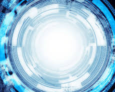 Secrets Of The Underground