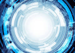 Secrets Of The Underground