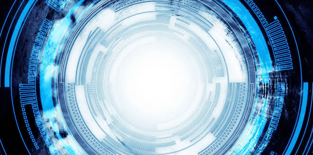 10:00 PM: Secrets Of The Underground (S1 E1) (S1) | Discovery Science | 11/21 2025