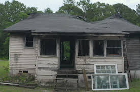 Missing: Dead or Alive?: Avsnitt 3