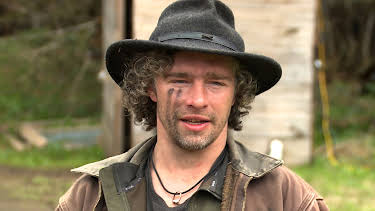 22:00: Alaskan Bush People (S3 E26) (S3) | Animal Planet | 11/10 2025