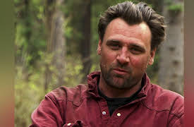 Alaska Off-Road Warriors Season 1Alaska Off-Road Warriors Season 1: Blazing Trail