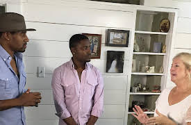 Ghost Brothers Season 1: Magnolia Hotel