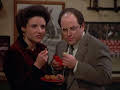 Seinfeld