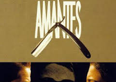 Amantes