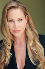 Kathleen Kinmont as 