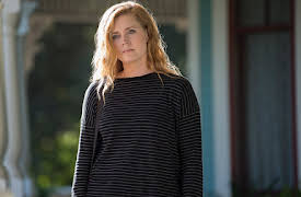 Sharp Objects: Episode 6