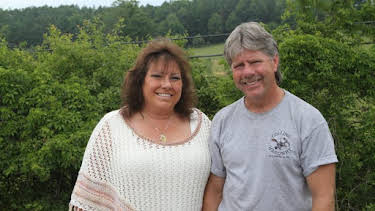 8:00 AM: Barnwood Builders (S1) | Discovery Channel | 6/17 2026