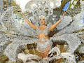 Carnaval De Canarias