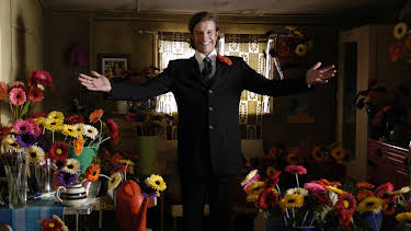 02:15: McLeods døtre (S6 E31) (S6) | TV6 | 4/24 2026