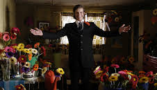 McLeods døtre (S6 E31)