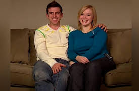 Rich Bride, Poor Bride: I Want Gerberas