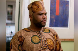 black-ish Season 1: Pilot