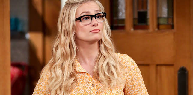 07:30: The Neighborhood | ProSieben | 3/15 2026